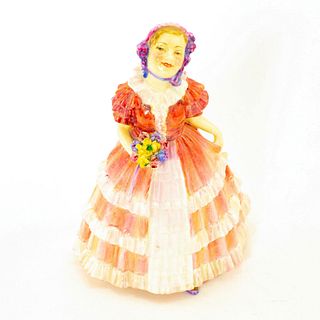 Ruby HN1724 - Royal Doulton Figurine