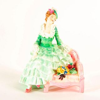 Sonia HN1738 - Royal Doulton Figurine