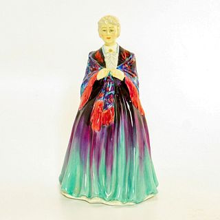 Paragon China Figurine, Grand Mama