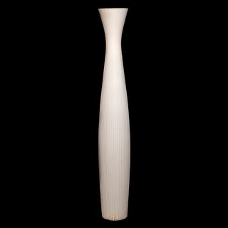 Christophe Pillet Contemporary Floor Lamp