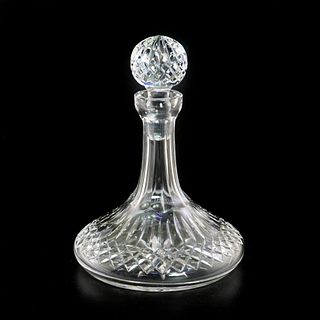 Waterford Crystal Lismore Decanter