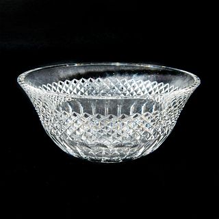 Waterford Crystal Colleen Salad Bowl
