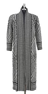 Two Articles of Missoni Women's Clothing