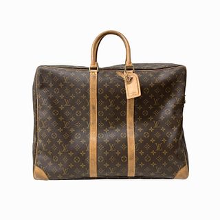 Louis Vuitton Porte-Documents Voyage Bag