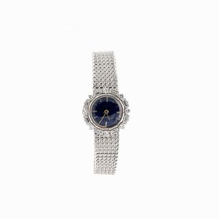 audemars piguet Diamond Watch