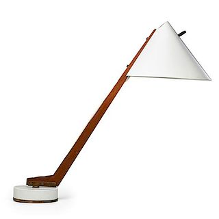 HANS-AGNE JAKOBSSON Table lamp