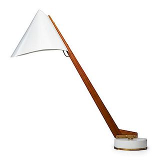HANS-AGNE JAKOBSSON Table lamp