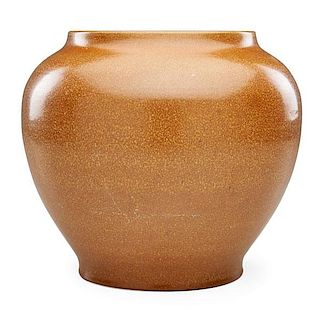 MARBLEHEAD Large vase