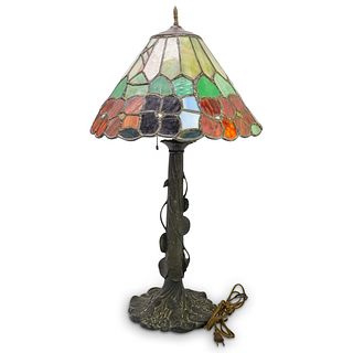 Tiffany Style Table lamp