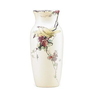 WELLER Hudson vase