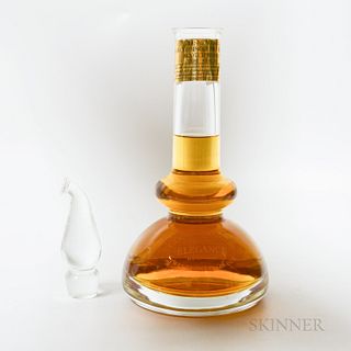 Glenmorangie Elegance 21 Years Old, 1 750ml bottle (pc)