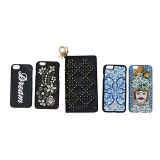 Designer Iphone Cases