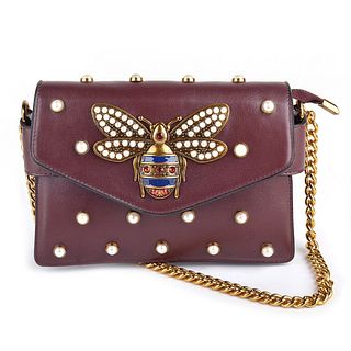 Gucci style Handbag