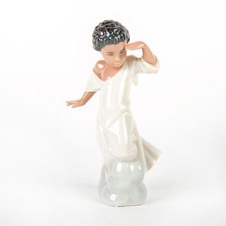 Your Special Angel 1006492 - Lladro Porcelain Figure