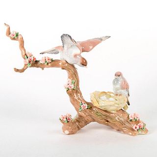 Spring's New Arrivals 1001854 - Lladro Porcelain Figure