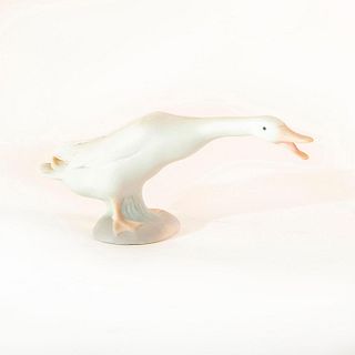 Little Duck 1014551 - Lladro Porcelain Figure