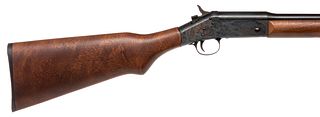 Harrington & Richardson model 088 shotgun