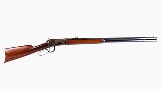 Winchester Model 1894 .32-40 Lever Action Rifle