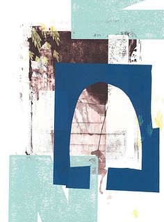 Amy Torgeson Arches