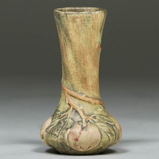Weller Baldwin Vase