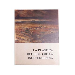 Ramírez, Fausto. La Plástica del siglo de la Independencia. México: Fondo Editorial de la Plástica Mexicana, 1985.