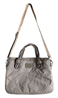 Marc By Marc Jacobs Messanger Bag