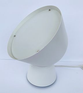 Modern Table Lamp by Ola Wihlborg