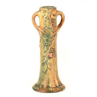 Weller Vase