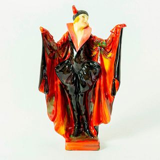 Marietta HN1341 - Royal Doulton Figurine