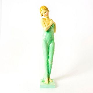 Celia HN1727 - Royal Doulton Figurine