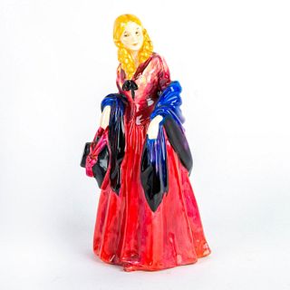 Royal Doulton Figurine, Kathleen HN1253