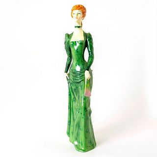 A la Mode HN2544 - Royal Doulton Figurine