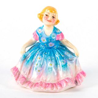 Daisy HN1575 - Royal Doulton Figurine