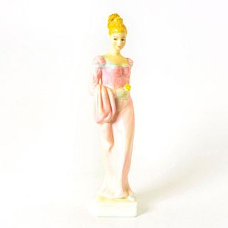 Daphne HN2268 - Royal Doulton Figurine