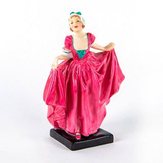 Delight HN1772 - Royal Doulton Figurine