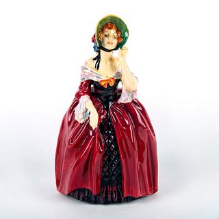 Margery HN1413 - Royal Doulton Figurine