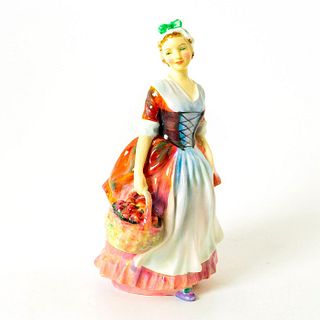 Prue HN1996 - Royal Doulton Figurine