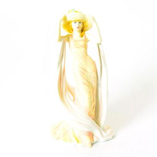 Spring HN4270 - Royal Doulton Figurine