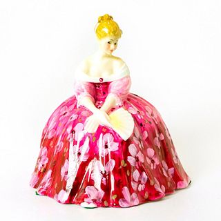 Victoria HN2471 - Royal Doulton Figurine
