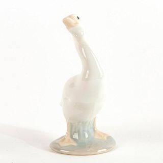 Little Duck 1014552 - Lladro Porcelain Figure