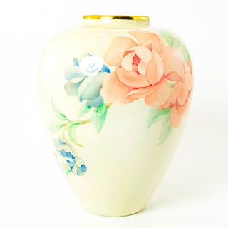 Vintage Lenox Chatsworth Medium Vase