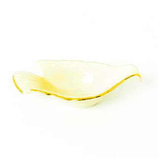 Lenox, Miniature Dove Bird Dish