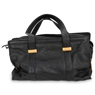 Donna Karan Shopper Bag
