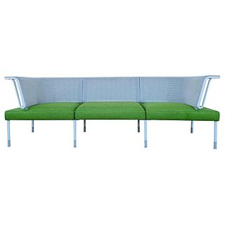 Landscape Sofa by Yves Behar for Herman Miller