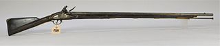 Pedersoli Reproduction British Pattern 1769 Musket