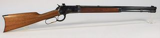 Armi Sport 1892 Takedown Rifle