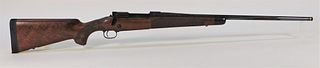 Winchester Super Grade Model 70 Rifle
