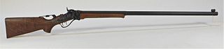 Shiloh Sharps Model 1874 Rifle
