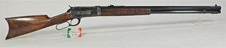 Chiappa Model 1886 Takedown Classic Rifle