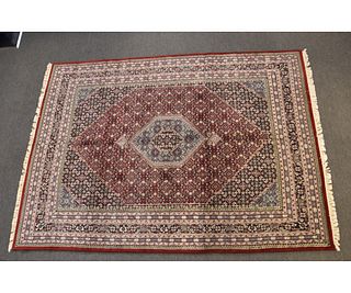 Persian Roomsize Carpet